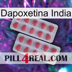 Dapoxetine India 19